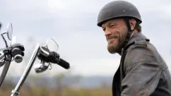 5 серия
